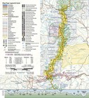 Pct Washington South  Map  1003