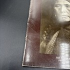 The North American Indians Photographs By Edward S  Curtis