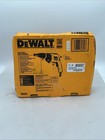 Dewalt Dw255 High-speed Variable Speed Reversible Drywall Gun Scrugun New In Box