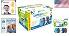 Soft Material Eye Patches - Boys  Design - 100 Pack