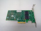 Lenovo Ibm 00yk613 Intel I350-t4 1gb 4-port Pcie Server Nic Network Adapter