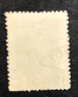 Greece - Postage Stamp