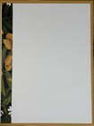 Stampin   up  Any Occasion  Suitable For Anyone