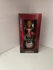 Dillon Brooks Houston Rockets Bobblehead Sga Brand New Limited Edition