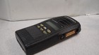 Motorola Ht1250 Ls Uhf 450-512mhz 4w 16ch Two Way Radio Aah25sdh9du5an