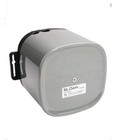 Sloan Efp39a Blue Tooth Sensor-faucet Control Box