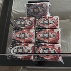 New Csn Quarter Collection Sets  28 Total Sets  1999-2  2000-3  2001-2 