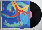 Robert Plant Autographed Record Beckett Bas Loa Coa Signed Letter Led Zeppelin