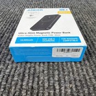Anker Maggo 10k Ultra-slim Magsafe Magnetic Power Bank New Sealed