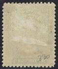 Rhodesia 1913 Kgv Admiral 8d Die Ii Perf 14