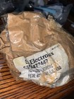 Genuine New Oem Part   5304472447 Frigidaire Microwave Filter