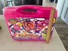 New  Sealed  Foam Sticker Kit For Kids  Ages 5   Totally Me  Brand