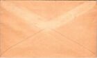 Pakistan 1954 Postal Airmail Cover Mult Franking Canc Karachi Addr