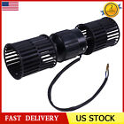 Blower Motor An51500-10870 For Komatsu Excavator Pc27mr Pc30mr Pc35mr Pc45mr