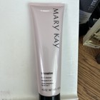 Mary Kay 3-in-1 Cleanser 026941 Combination To Oil Skin Nib