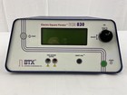 Btx Ecm 830 Electro Square Porator Square Wave Electroporation System Free Ship