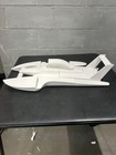 Rc Unlimited Hydroplane Hull 28  33  39  - 3d Printed Hull Kit