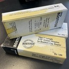 Bostitch 1 In  18 Gauge 5 16 Crown Staples