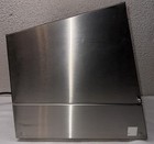 Star Hot Dog Steamer 35ssa  Bun Warmer