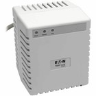 Tripp Lite 600w Line Conditioner W  Avr   Surge Protection 120v 5a 60hz 6 Outlet
