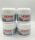 4 Antifungal Foot Cream For Athlete   s Foot   Odor   Itchy Dry Skin Relief     60ml