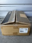 Vintage Sealed New Bose Acoustic Wave Multi 5 Disc Changer Graphite 032023