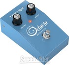 Behringer Octavia Octave Fuzz Pedal