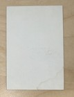 Devo 1982-83 Oh No It s Devo Tour Backstage Pass