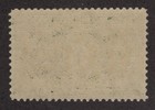 Mnh 1913 Vf Parcel Postage Due 5c Stamps  Scott  jq3  