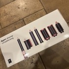 Dyson Airwrap Complete Long Hair Styling Set With Attachments  Boxed