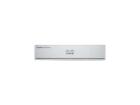 Remote-worker Ready  Pre-integrated Support For Additional Cisco Security Capabi