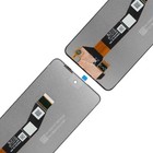 Original Digitizer Lcd Display Touch Screen For Motorola Moto G 5g 2024 Xt2417