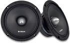 Orion Cobalt Cm65 High Efficiency 6 5  1000w Mid-range Bullet Car Loud Speakers