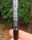 Nasa Mercury Atlas Inspired Space Race Ink Pen