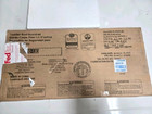 Delta Children Toddler Bed Rail - Free Shipping  opn Box 