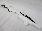 Yamaha Yvs-120 Alto Venova Japanese Products