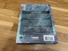 Pathfinder Rpg The Northlands Saga Complete W map D d 3 5 D20