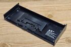 Roland Dk-01 Black Boutique Dock For Jp-08 Ju-06a Jx-08 Tb-03 Tr-08 Sh-01a Synth