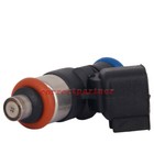 Upgrade Fuel Injector 2521068 For Polaris Ace Sportsman Sp 570 Rzr 570 900 Xp Us