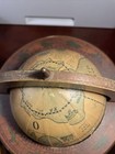 Old World Vintage Terrestrial Globe Reproduction  t2 
