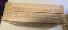 New In Box Sideshow Exclusive Frodo Baggins Elijah Wood Lord Of The Rings 92121