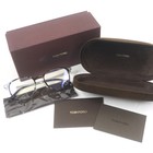 Tom Ford Glasses - Duty Free