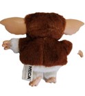 Neca Warner Bros  Series 1 Gremlins 2 Rare Gizmo Vintage Gremlins Plush Mogwai