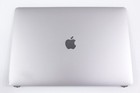 Oem A1990 Macbook Pro Retina 15in 2018 2019 Lcd Screen Assembly Grade B