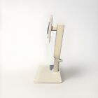 Dell Adjustable Monitor Stand - White Monitor Stand - S2425hs - Priced To Sell
