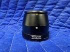Olympus A10-p1  2 6x  Zoom Adapter For Scp Oes Instant Poloroid Medical Camera
