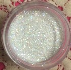 Disco Cake   Dust Rainbow 4oz Fondant Glitter Cake Decorating Cupcakes