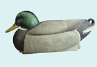 Greenhead Gear Avery Hot Buy Mallard Drake Duck Decoy No Weight Pre-owned 2003
