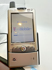 Original Boxed Hp Ipaq H6300 Series Pda Pocket Pc Phone Edition H6315