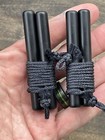 G10 Handle Garrote
